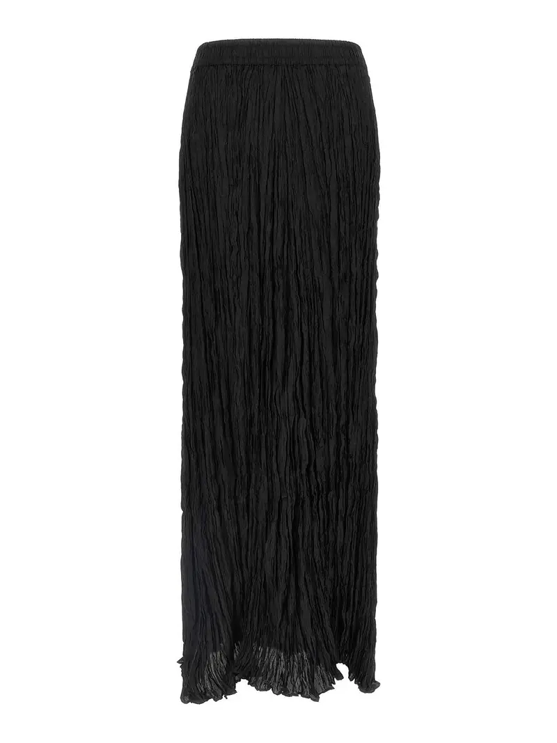 P A R O S H Gonna Nero