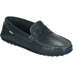Pablosky Mocassini Bambino / Bambina - 1252 Blu