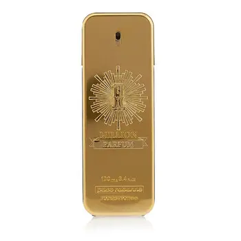 Paco Rabanne Outlet 1 Million Parfum - Parfum 100 ml
