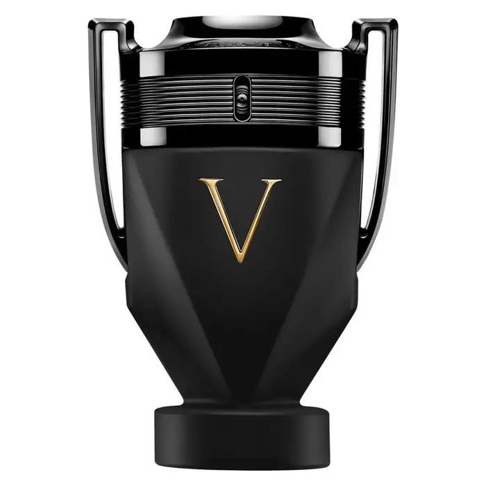 Paco Rabanne Outlet - Invictus Victory Absolu PARFUM INTENSE 100 ml