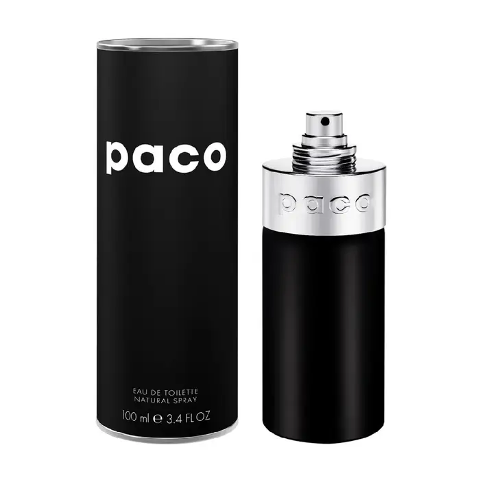 Paco Rabanne Paco - EDT 100 ml