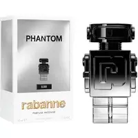 Paco Rabanne Phantom Elixir Parfum intense - 50 ml