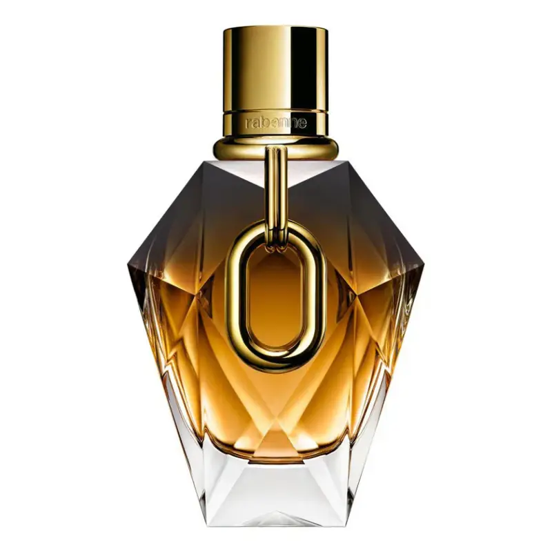 Paco rabanne Profumo Rabanne Million Gold For Her 90 ml