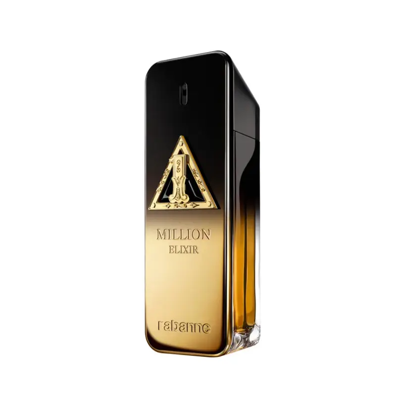 Paco rabanne Rabanne 1 Million Night Elixir 100 ml