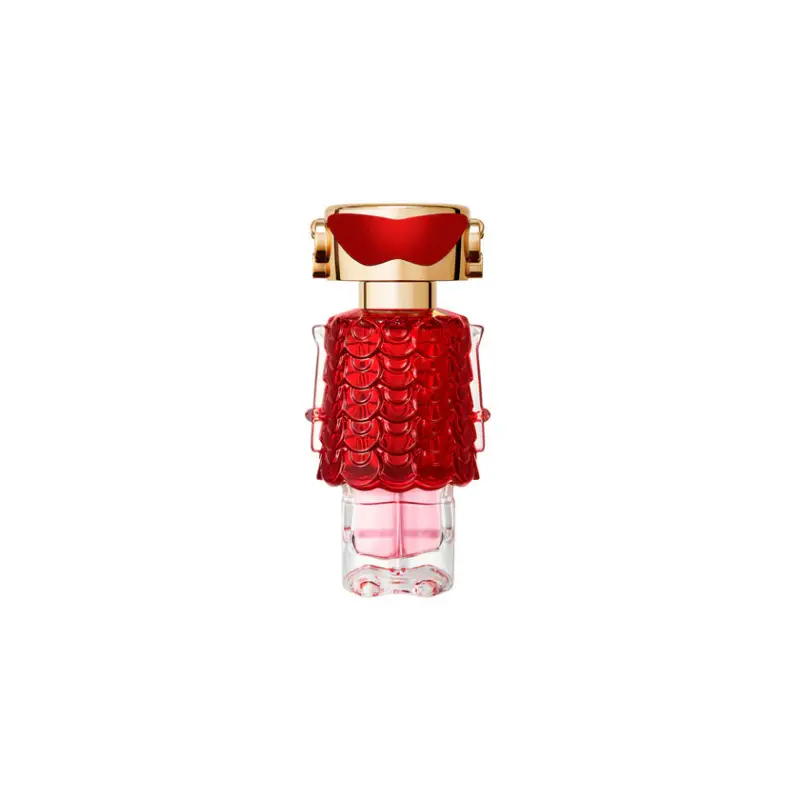Paco rabanne Rabanne Fame In Love Parfum Elixir Ricaricabile 30 ml