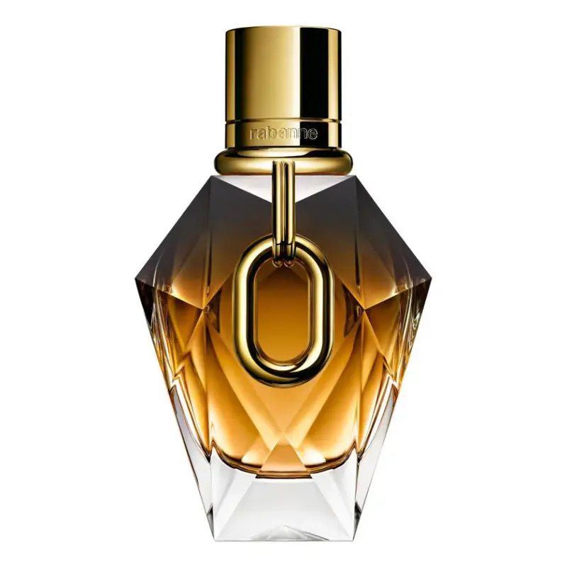 Paco rabanne Rabanne Million Gold For Her - profumo 50 ml