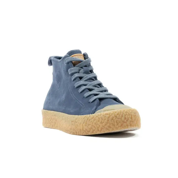 Scarpe robuste Palladium Palla Ace Rugged SDE