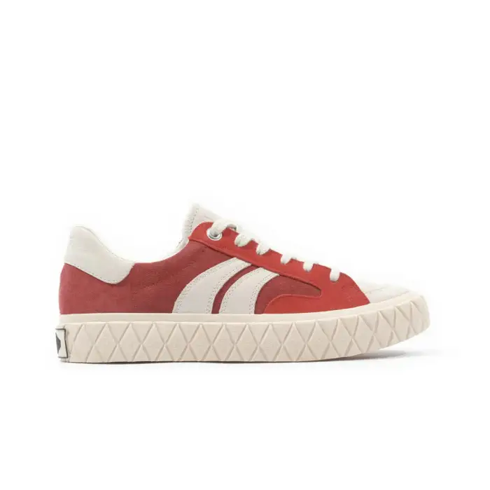 Scarpe sportive Palladium Palla Ace LO SDE
