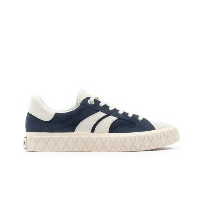 Scarpe sportive Palladium Palla Ace LO SDE
