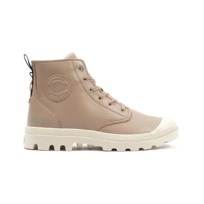Sneakers Palladium Pampa Hi Re-Vegan