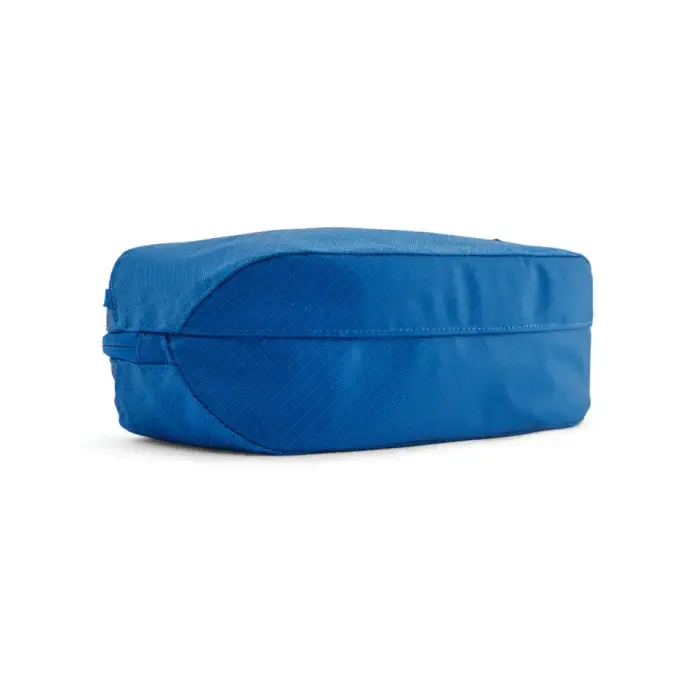 Patagonia Borsa portaoggetti 3L Bleu
