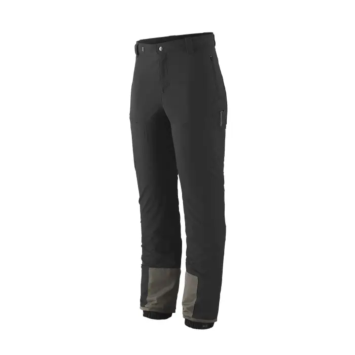 Patagonia Pantaloni da donna