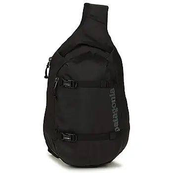 Zaini Patagonia Atom Sling 8L Nero