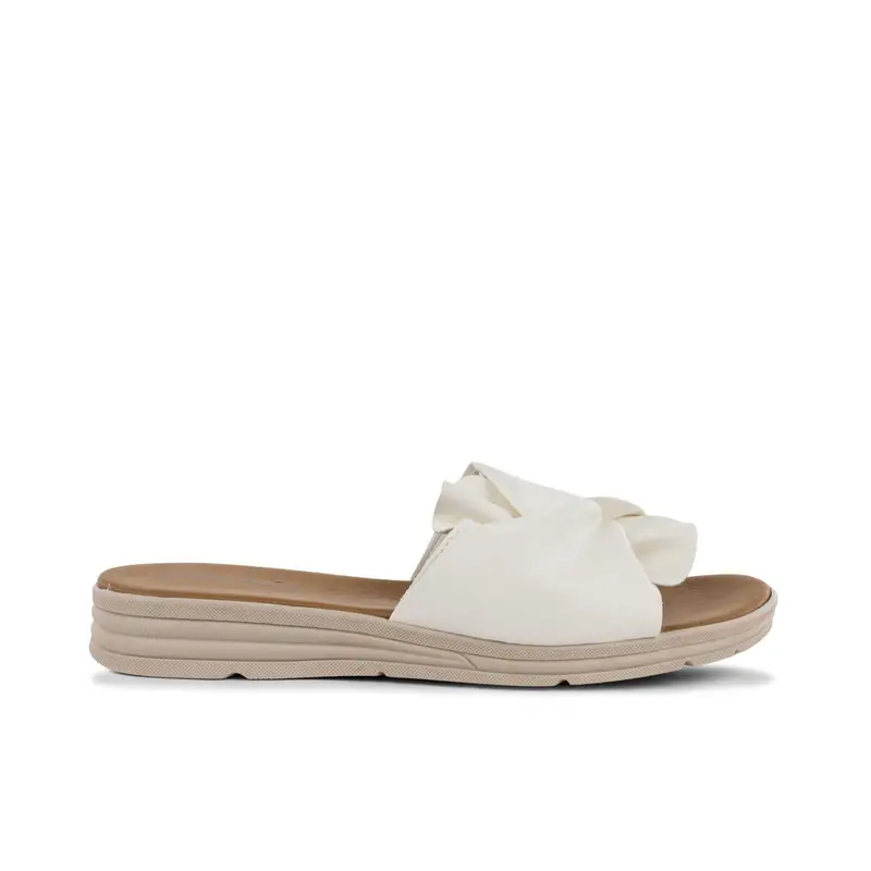 PATRIZIA Ciabatte casual Donna 2665213