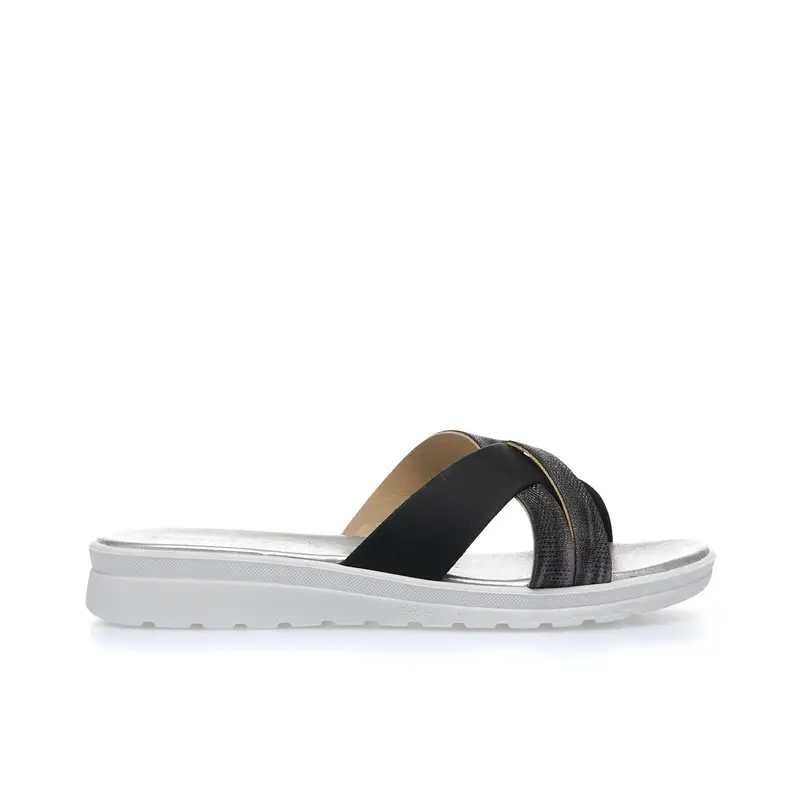 PATRIZIA Ciabatte casual Donna 2667599