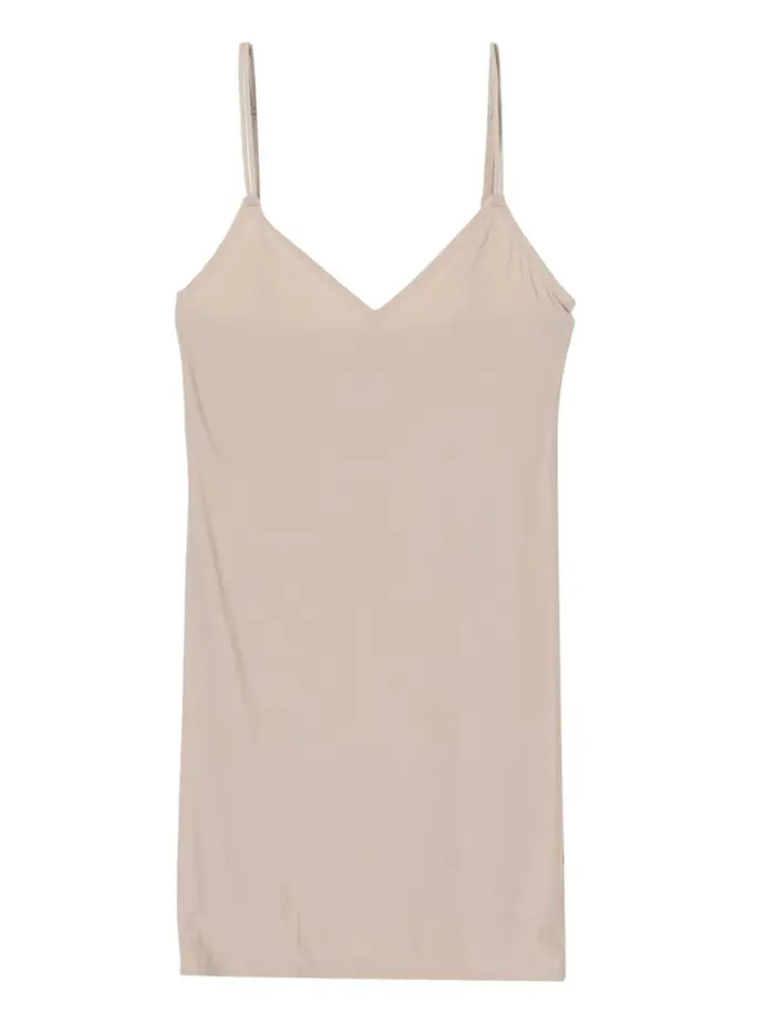 vestito mini patrizia pepe intimo da donna - rosa