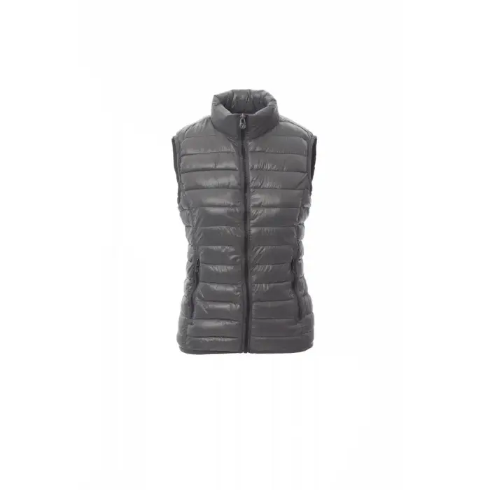 Gilet imbottito da donna Payper Casual