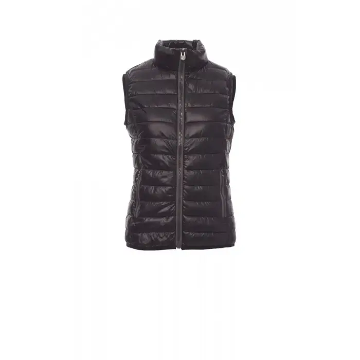 Gilet imbottito da donna Payper Casual