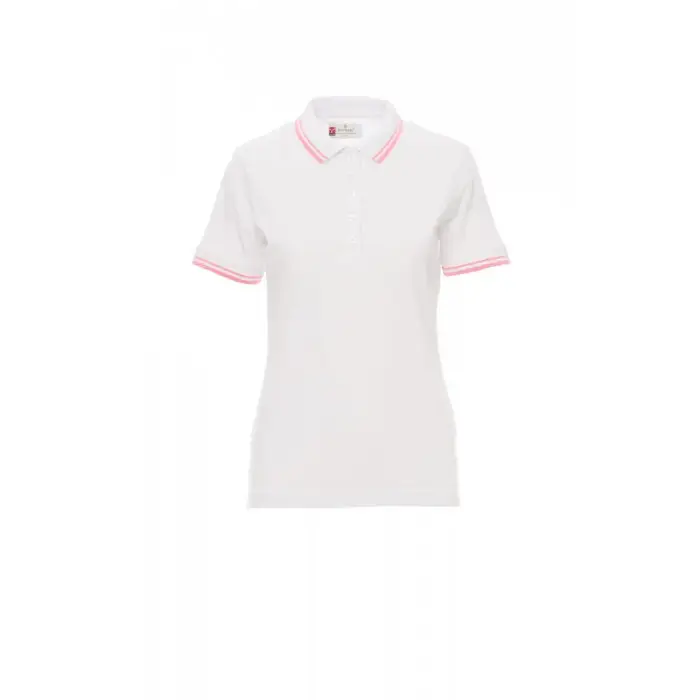Polo da donna Payper Skipper