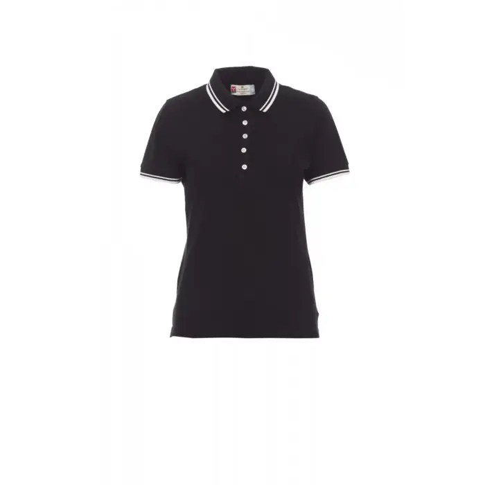 Polo da donna Payper Skipper