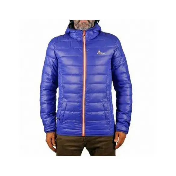 Giacca da sci Peak Mountain Censeo Bleu
