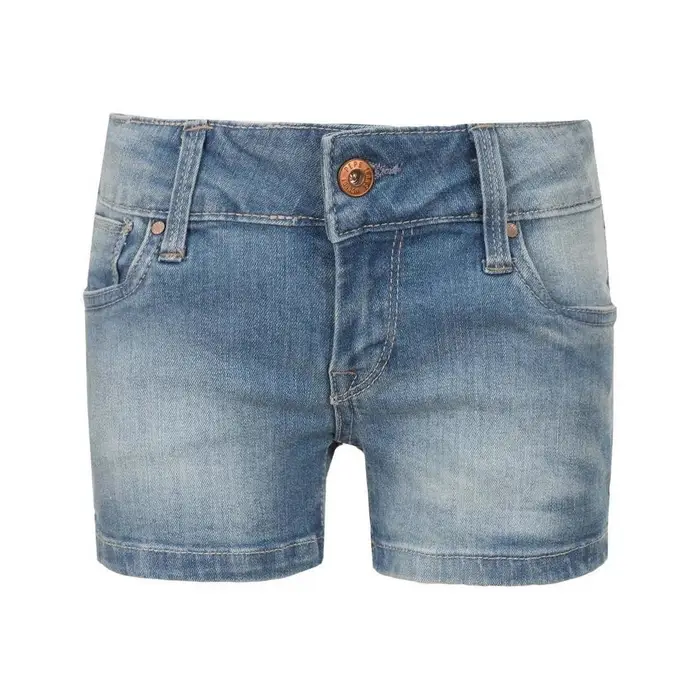 Shorts Pepe jeans PG800381Y19 Blu
