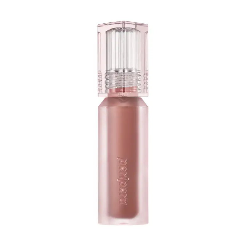 PERIPERA Water Bare Tint 01 Announce Beige 3 7g - Gloss