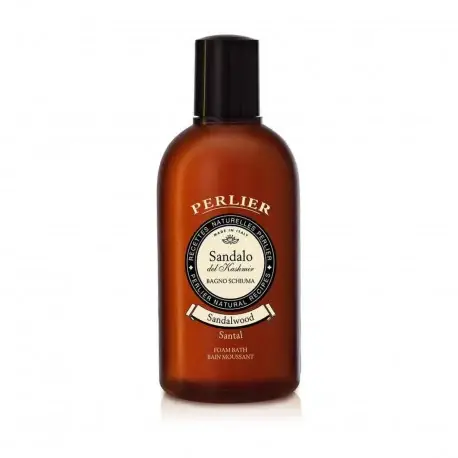 Perlier Bagnoschiuma 3752221