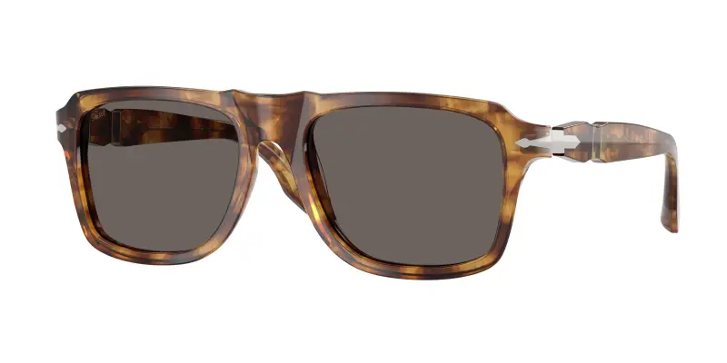 Persol Occhiali da sole Uomo Multicolore 4311980