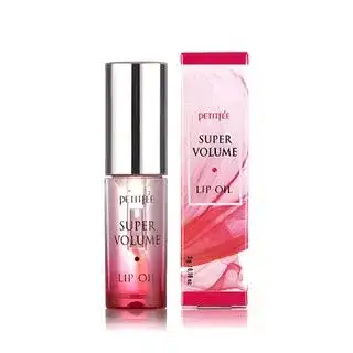 PETITFEE Super Volume Lip Oil