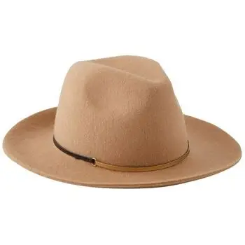 Pieces Cappelli Beige 4878312