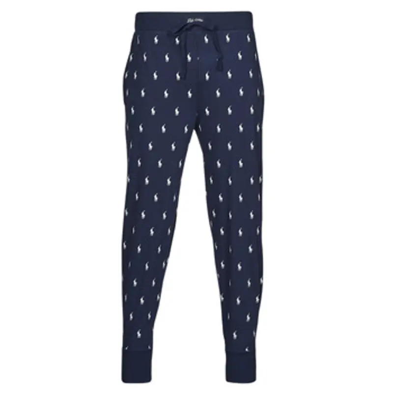 Polo Ralph Lauren Polo Blu 1010980