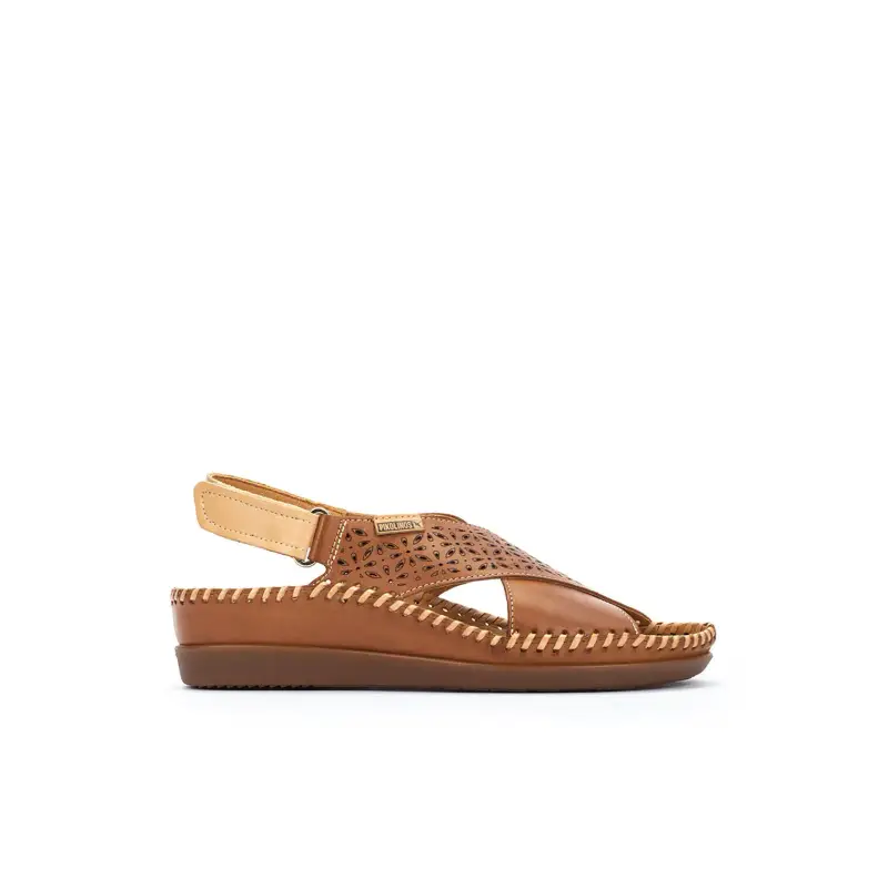 Pikolinos Zeppe da donna Cadaques