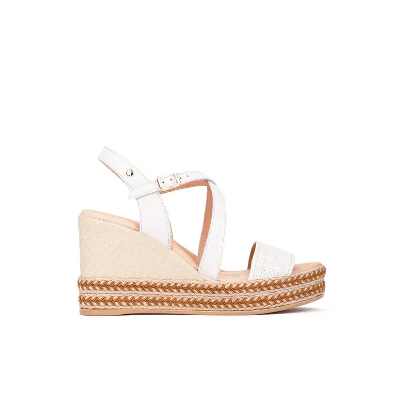 Pikolinos Zeppe da donna Ronda