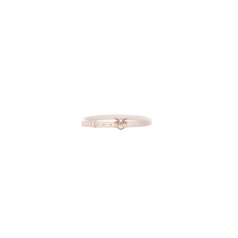 Pinko Cinture Grigio 4396046