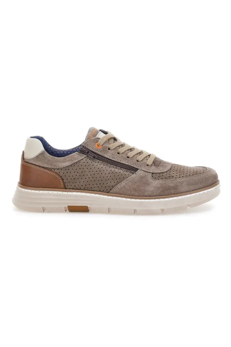 PITTARELLO ECO Scarpe stringate 4338615