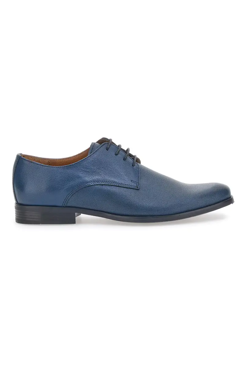 PITTARELLO PLUS Scarpe stringate 4338183