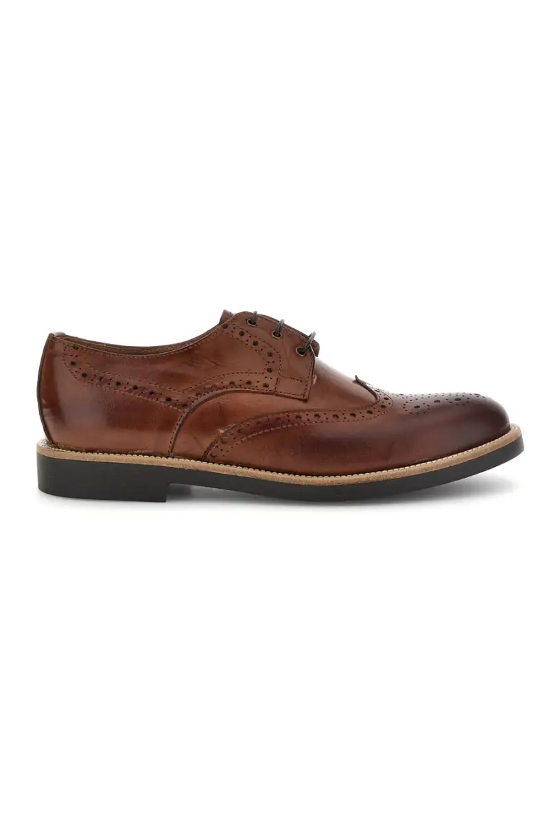 PITTARELLO Scarpe stringate 4444507
