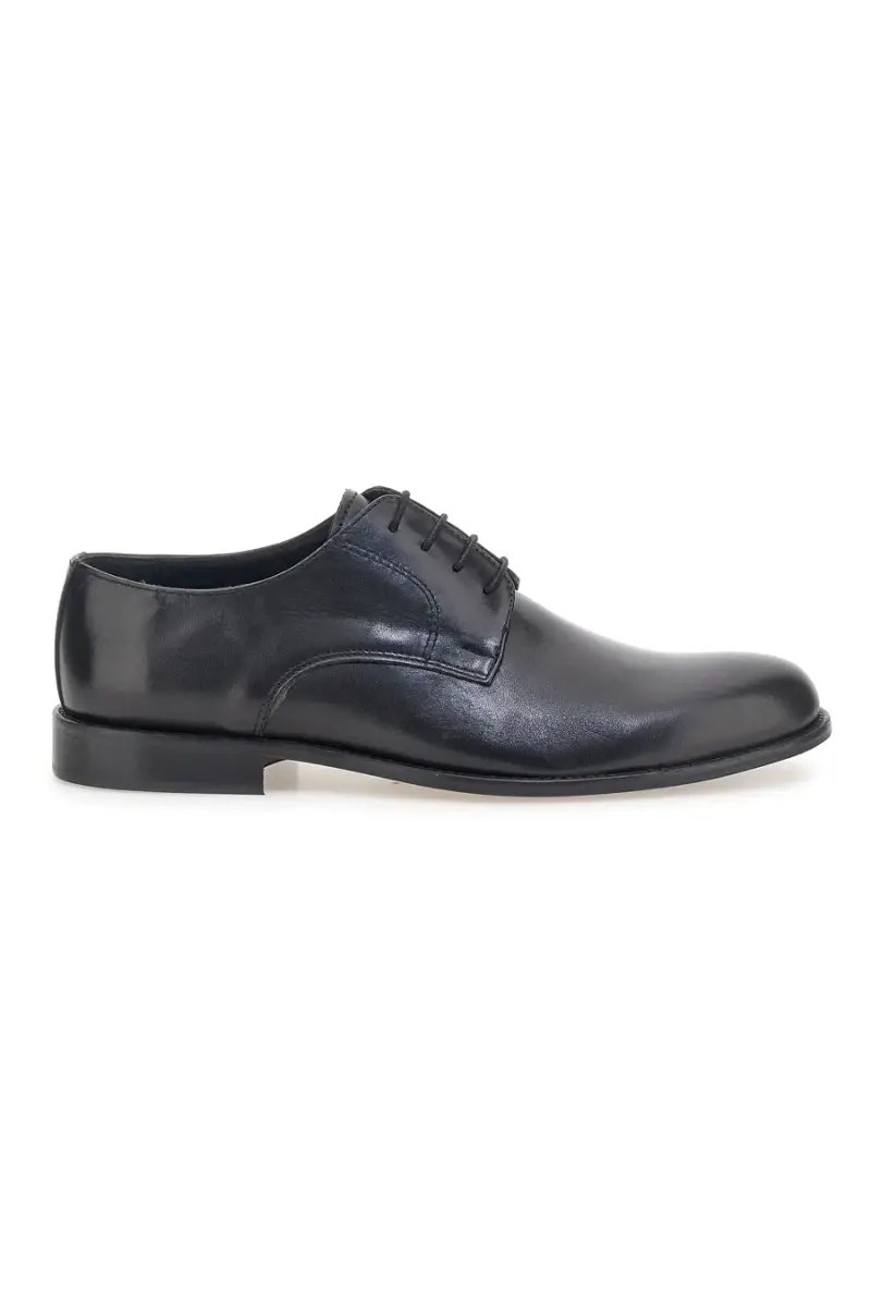 PITTARELLO Scarpe stringate Nero 4338348