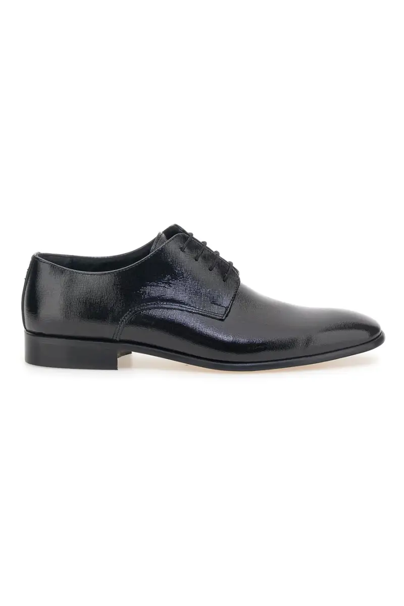 PITTARELLO Scarpe stringate Nero 4338347