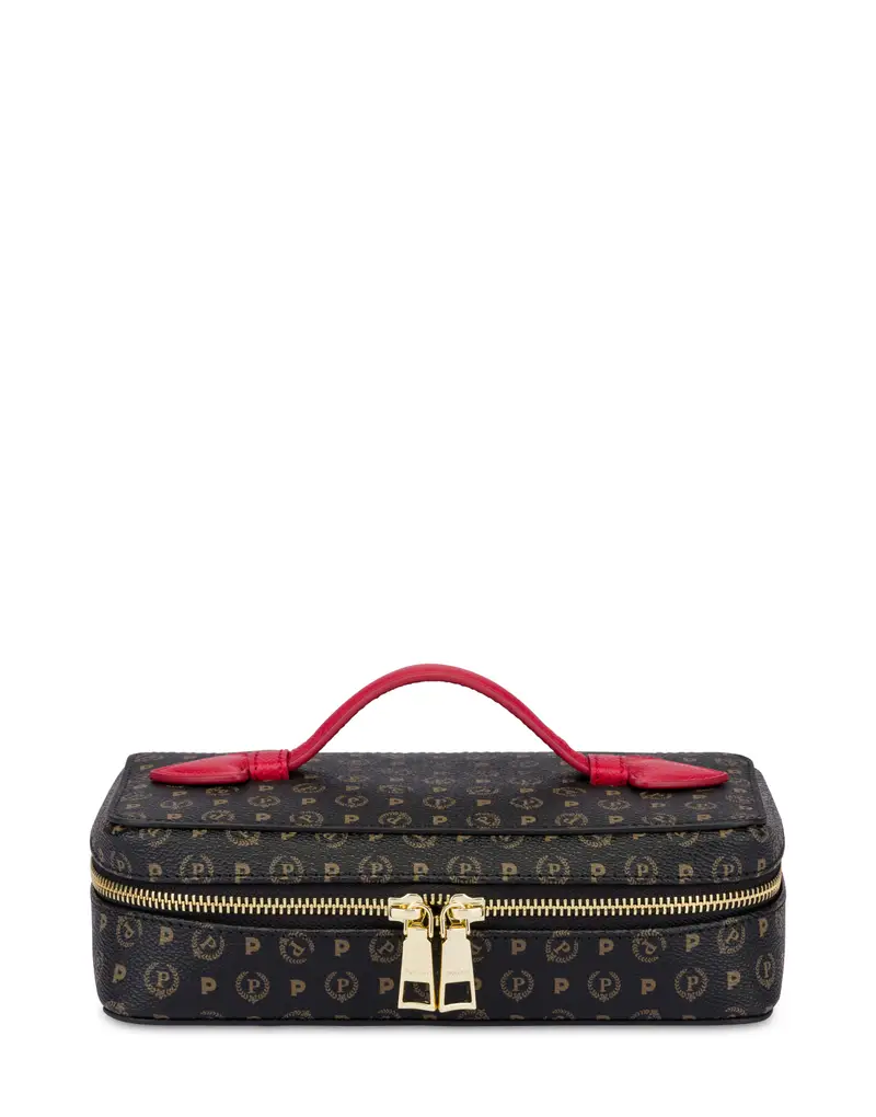 Pollini Lacca Nero 2499865