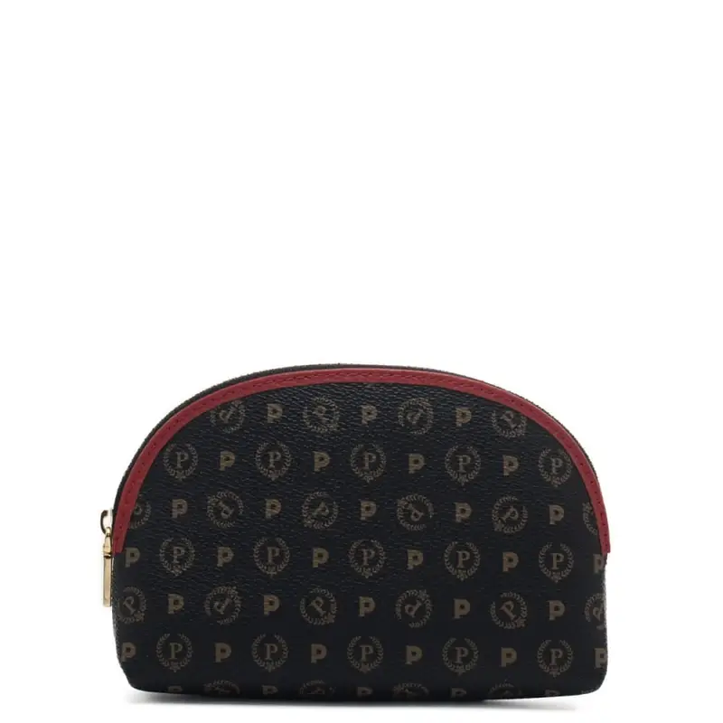 Pollini Lacca Rosso 4211253