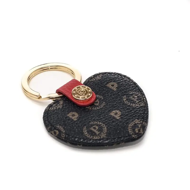 Pollini Lacca Donna Nero 2090982