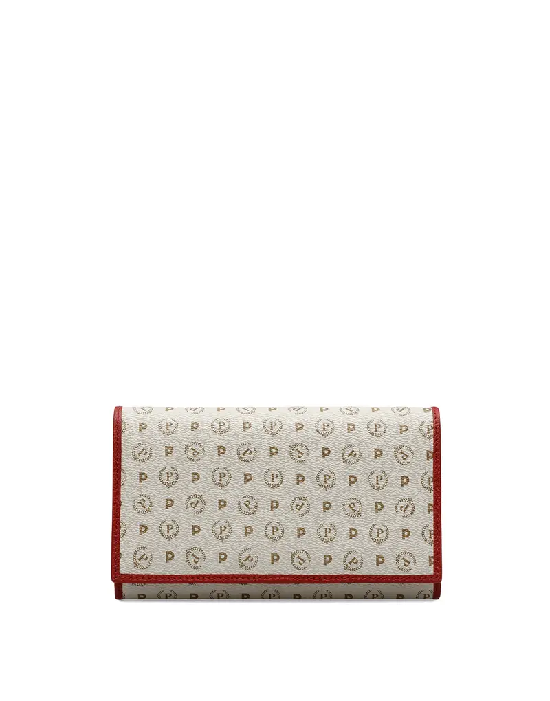 Pollini Lacca Bianco 2499765