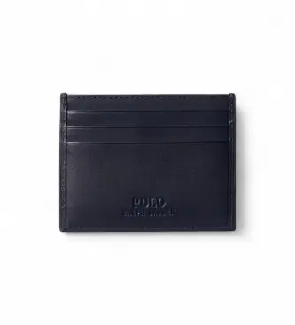 Polo Ralph Lauren Polo Uomo Blu 4405747