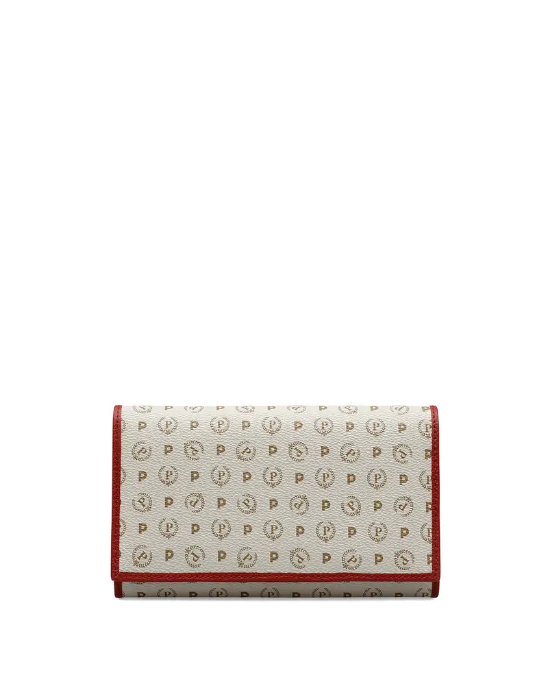 Nove25 Co-Labs Lacca Bianco 1401817