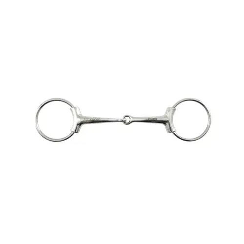 Premier Equine Anelli 4843286