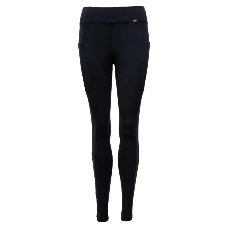 Premiere Leggings Ragazza 4938437