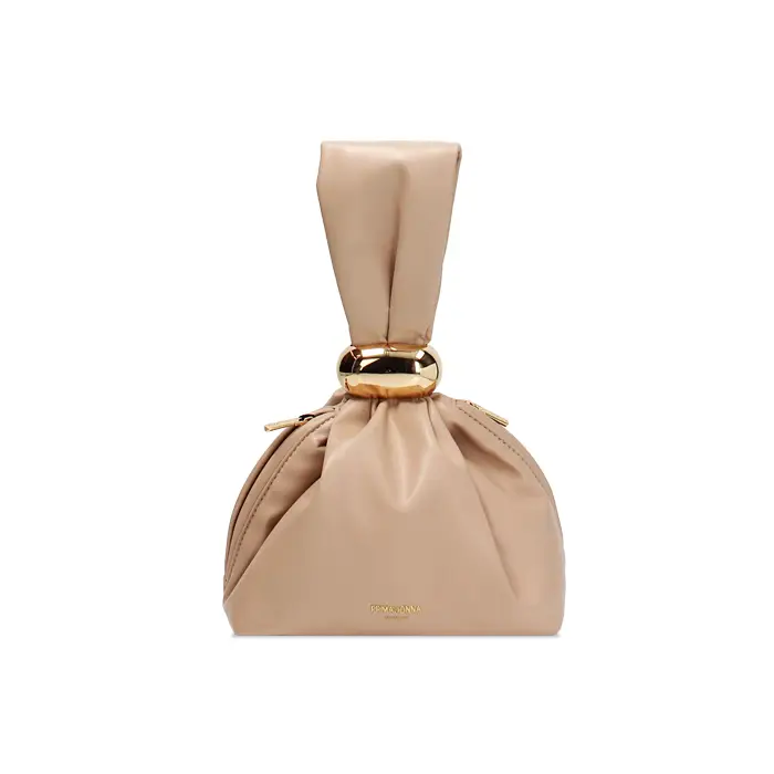 Primadonna Collection Mini bag Beige 4337358