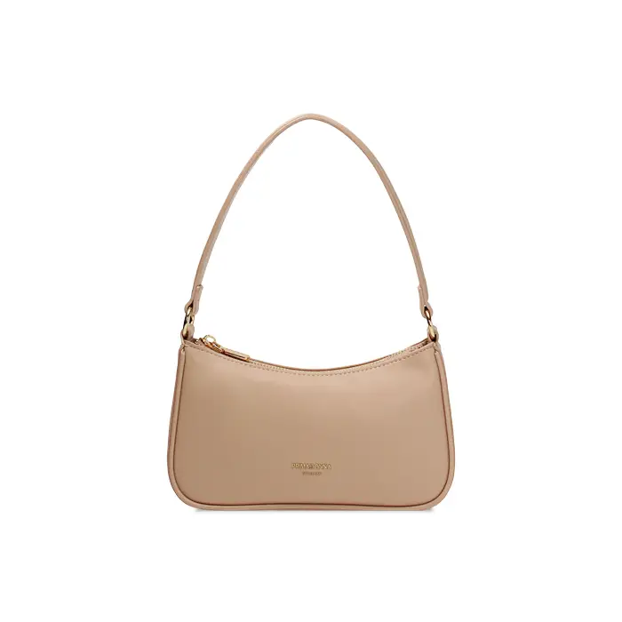 Primadonna Collection Mini bag Beige 4292344